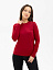 Бордо  