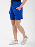 Шорты женские М-053 Соната 
